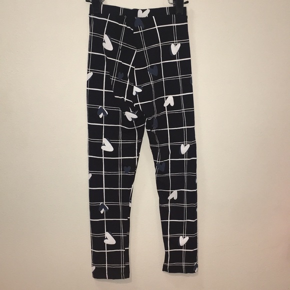 Zara Kids | Leggings - Picture 2 of 4